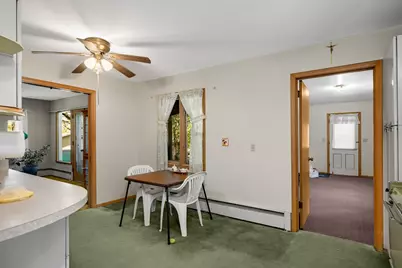 9808 Foley Boulevard NW, Coon Rapids, MN 55433 - Photo 16