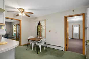 9808 Foley Blvd NW, Coon Rapids, MN 55433 - Photo 16