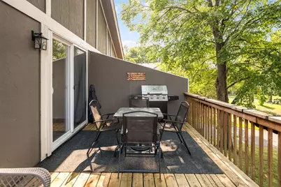 7864 Yucca Lane N, Maple Grove, MN 55311 - Photo 16