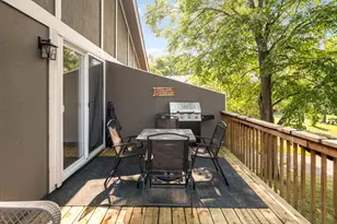 7864 Yucca Ln N, Maple Grove, MN 55311 - Photo 16