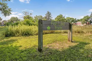 7864 Yucca Ln N, Maple Grove, MN 55311 - Photo 22