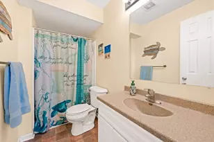 7864 Yucca Ln N, Maple Grove, MN 55311 - Photo 14