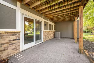 7864 Yucca Ln N, Maple Grove, MN 55311 - Photo 18