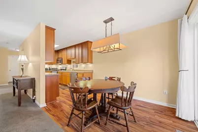 7864 Yucca Lane N, Maple Grove, MN 55311 - Photo 6