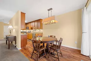 7864 Yucca Ln N, Maple Grove, MN 55311 - Photo 6