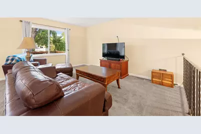 7864 Yucca Lane N, Maple Grove, MN 55311 - Photo 4