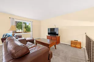 7864 Yucca Ln N, Maple Grove, MN 55311 - Photo 4