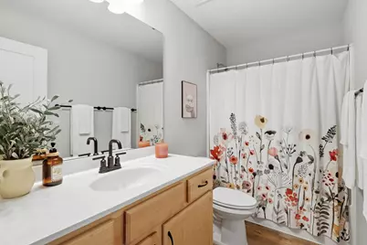 13995 Abbeyfield Avenue, Rosemount, MN 55068 - Photo 24