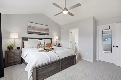 13995 Abbeyfield Avenue, Rosemount, MN 55068 - Photo 20