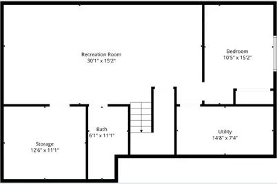 13995 Abbeyfield Avenue, Rosemount, MN 55068 - Photo 50