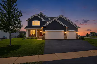 13995 Abbeyfield Avenue, Rosemount, MN 55068 - Photo 1