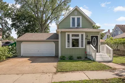 900 Wakefield Avenue, Saint Paul, MN 55106 - Photo 32