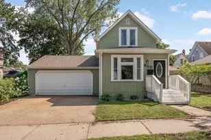 900 Wakefield Ave, Saint Paul, MN 55106 - Photo 32