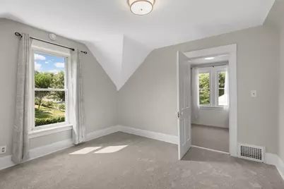 900 Wakefield Avenue, Saint Paul, MN 55106 - Photo 22
