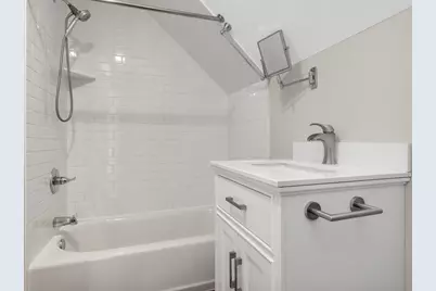 900 Wakefield Avenue, Saint Paul, MN 55106 - Photo 20