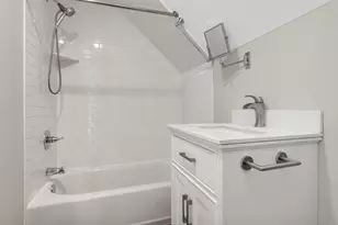 900 Wakefield Ave, Saint Paul, MN 55106 - Photo 20