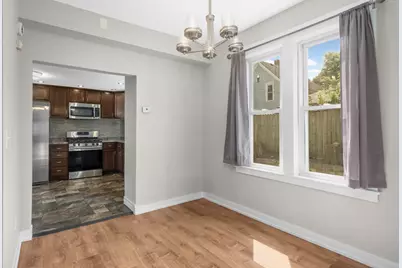 900 Wakefield Avenue, Saint Paul, MN 55106 - Photo 14
