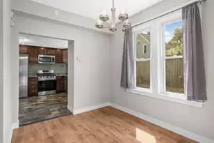 900 Wakefield Ave, Saint Paul, MN 55106 - Photo 14