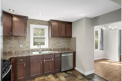 900 Wakefield Avenue, Saint Paul, MN 55106 - Photo 16