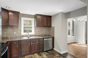 900 Wakefield Ave, Saint Paul, MN 55106 - Photo 16