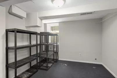 900 Wakefield Avenue, Saint Paul, MN 55106 - Photo 24
