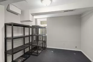 900 Wakefield Ave, Saint Paul, MN 55106 - Photo 24