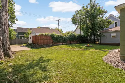 900 Wakefield Avenue, Saint Paul, MN 55106 - Photo 30