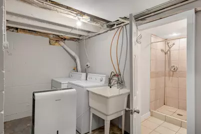 900 Wakefield Avenue, Saint Paul, MN 55106 - Photo 26