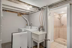 900 Wakefield Ave, Saint Paul, MN 55106 - Photo 26