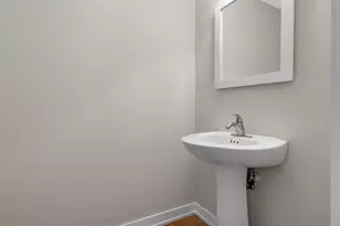 900 Wakefield Ave, Saint Paul, MN 55106 - Photo 12