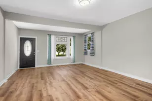 900 Wakefield Ave, Saint Paul, MN 55106 - Photo 10