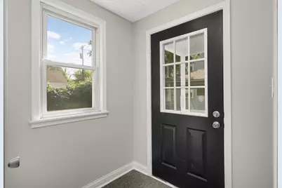 900 Wakefield Avenue, Saint Paul, MN 55106 - Photo 18