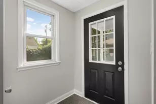 900 Wakefield Ave, Saint Paul, MN 55106 - Photo 18