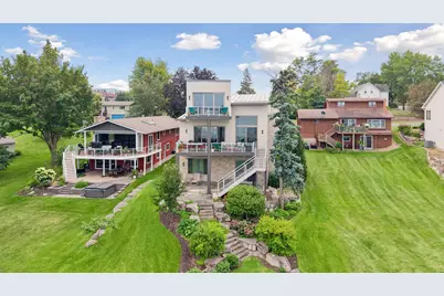 224 W Lake Street, Waconia, MN 55387 - Photo 4