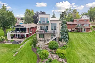 224 W Lake St, Waconia, MN 55387 - Photo 4