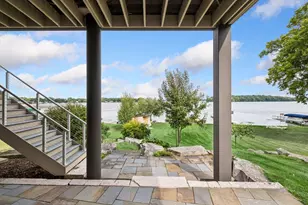 224 W Lake St, Waconia, MN 55387 - Photo 1