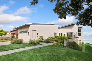 224 W Lake St, Waconia, MN 55387 - Photo 42