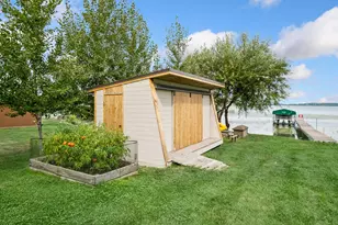 224 W Lake St, Waconia, MN 55387 - Photo 46