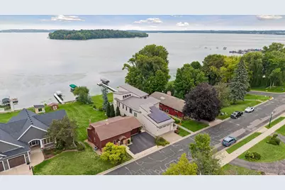 224 W Lake Street, Waconia, MN 55387 - Photo 6