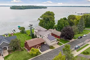 224 W Lake St, Waconia, MN 55387 - Photo 6