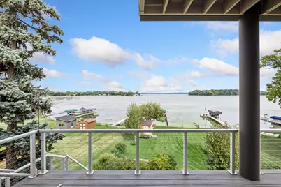 224 W Lake Street, Waconia, MN 55387 - Photo 58