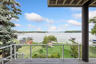 224 W Lake St, Waconia, MN 55387 - Photo 58