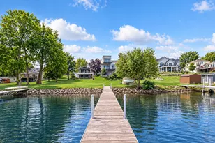 224 W Lake St, Waconia, MN 55387 - Photo 1