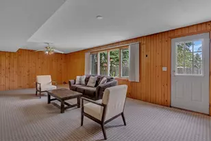 1713 6th St SW, Willmar, MN 56201 - Photo 14