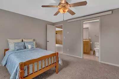 1713 6th Street SW, Willmar, MN 56201 - Photo 16