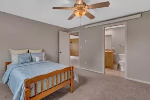 1713 6th St SW, Willmar, MN 56201 - Photo 16