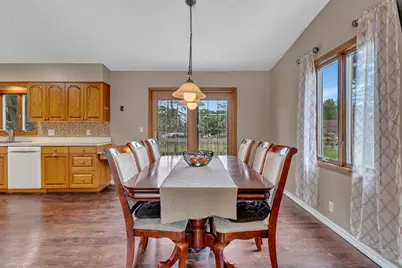 1713 6th Street SW, Willmar, MN 56201 - Photo 8