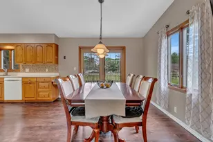 1713 6th St SW, Willmar, MN 56201 - Photo 8