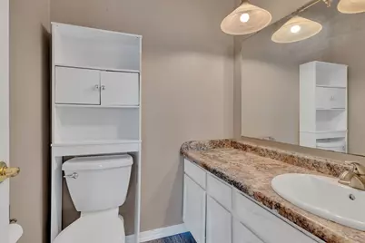 1713 6th Street SW, Willmar, MN 56201 - Photo 18