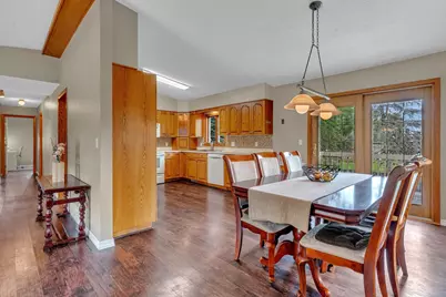 1713 6th Street SW, Willmar, MN 56201 - Photo 4